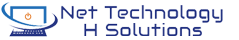 Net Technology H Solutions